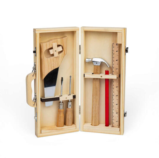£13.99